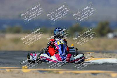 media/Mar-29-2025-Pro Autosports (Sat) [[89b1c017ad]]/6-Purple Group/Session 2 (Turns 16 and 17/